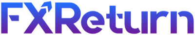 FXReturn